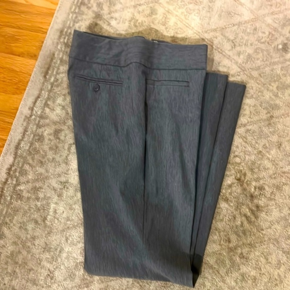The Limited‎ Exact Stretch Pants